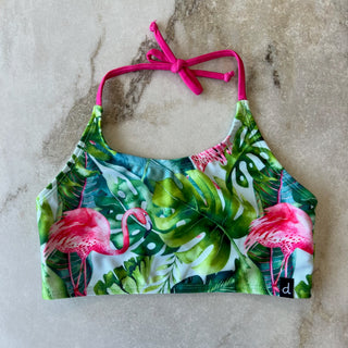 Maillot de bain Deux par Deux
