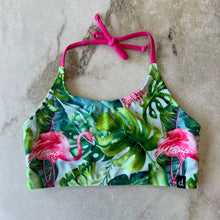 Charger l'image dans la galerie, Maillot de bain Deux par Deux
