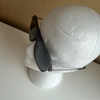 Lunettes de soleil Vince Camuto