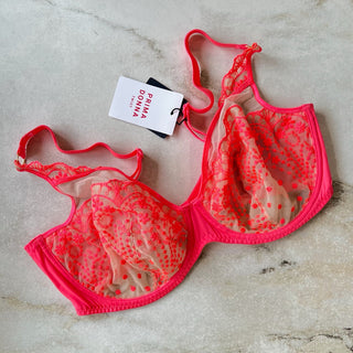 Soutien-gorge Angelou Prima Donna