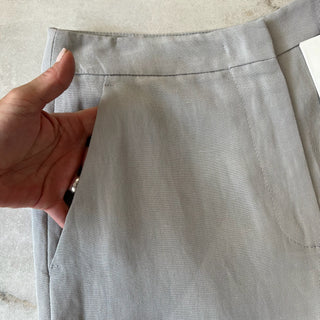 Short Donna Liviana Conti