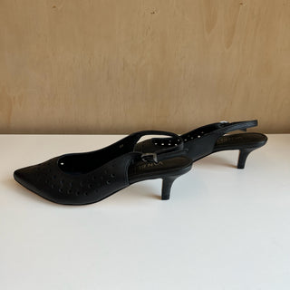 Chaussures à talon Vaneli