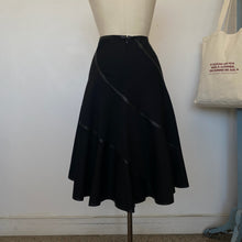 Charger l&#39;image dans la galerie, Jupe Junya Watanabe (Comme des Garçons)
