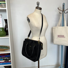 Charger l'image dans la galerie, Sac Ryder Fossil
