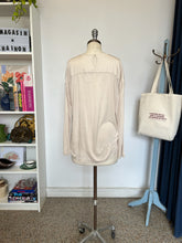 Charger l'image dans la galerie, Blouse Gardénia Oui
