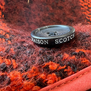 Veste Scotch & Soda Maison Scotch