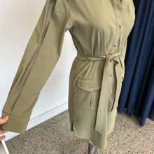 Charger l'image dans la galerie, Robe Iris Setlakwe
