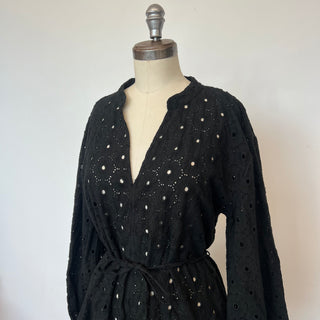 Robe de plage Seafolly