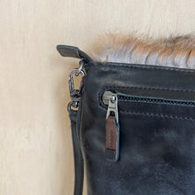 Charger l'image dans la galerie, Sac à main Rudsak
