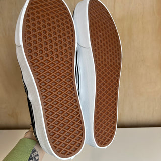 Chaussures Classic Slip-On Stackform Vans