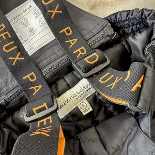 Pantalon de neige Deux par Deux 4 ans