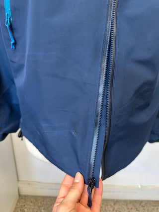 Veste Zeta LT Arc'teryx