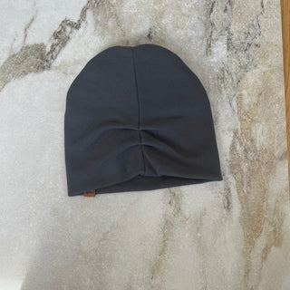 Tuque en jersey Deux par Deux 2/6 ans