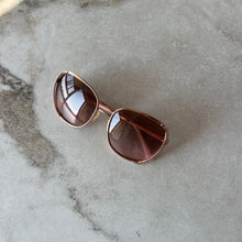 Charger l'image dans la galerie, Lunettes de soleil Amsterdam Michael Kors
