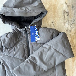 Manteau mi-saison Jack & Jones Junior