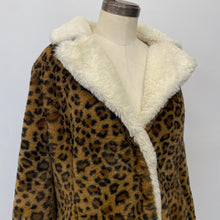 Charger l&#39;image dans la galerie, Manteau Derek Lam 10 Crossby
