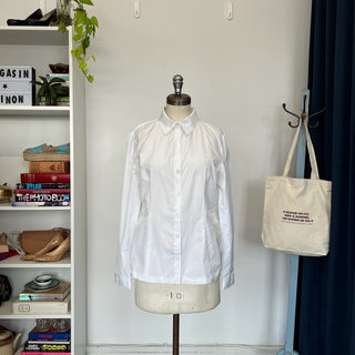 Chemise Marc Cain - Les Mal-Aimés ❤️‍🩹