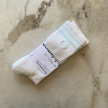 Charger l&#39;image dans la galerie, Chaussettes Lululemon
