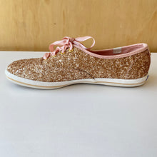 Charger l&#39;image dans la galerie, Chaussures Keds X Kate Spade
