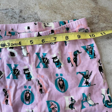 Charger l'image dans la galerie, Pantalon thermal Reima rose
