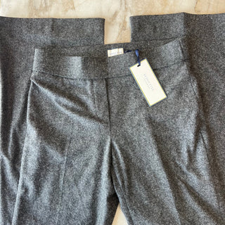 Pantalon en jersey Nanou Seductive