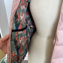 Charger l'image dans la galerie, Manteau Coldfront down hoodie Sienna OR Outdoor Research
