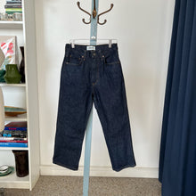 Charger l'image dans la galerie, Pantalon jean Agolde
