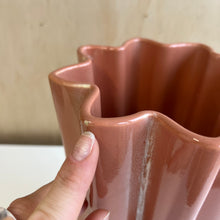 Charger l&#39;image dans la galerie, Vase Céramique de Beauce #258
