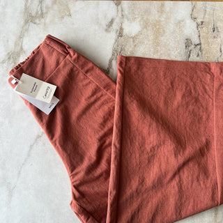 Pantalon Commited MNG