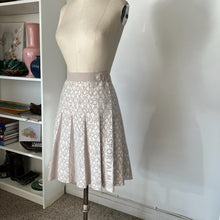 Charger l'image dans la galerie, Jupe Sportalm
