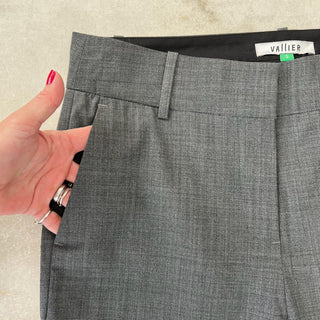 Pantalon Vallier