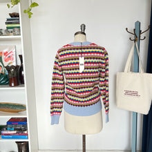 Charger l'image dans la galerie, Chandail MDM Major d'magen
