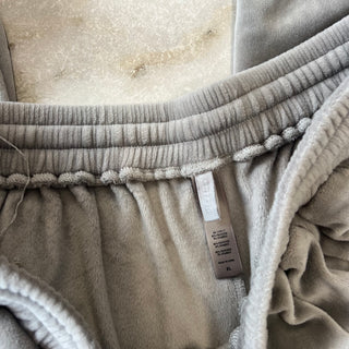 Pantalon pyjama velours Skims