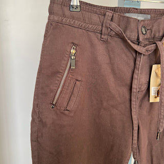 Pantalon Lucie comfort Mos Mosh