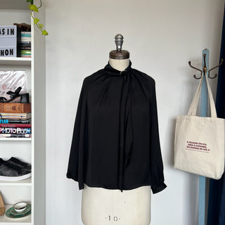 Blouse Claudie Pierlot