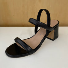 Charger l&#39;image dans la galerie, Chaussures Devin ATELIERS
