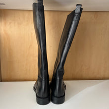 Charger l&#39;image dans la galerie, Bottes Massimo Dutti
