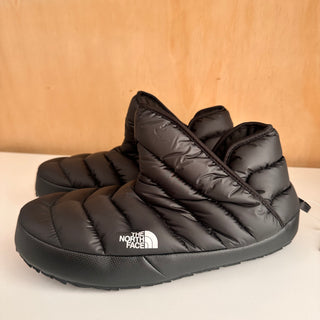 Bottes Thermoball Traction The North Face - Les Mal-Aimés ❤️‍🩹