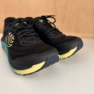 Chaussures  de course sur sentier Ultraventure 4 Topo - Les Mal-Aimés ❤️‍🩹