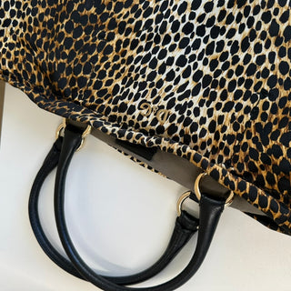 Sac caba D&G Dolce & Gabbana