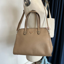 Charger l'image dans la galerie, Sac à main David Jones Paris
