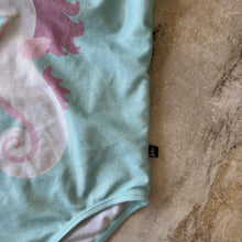 Charger l'image dans la galerie, Maillot de bain Deux par Deux 7-8 ans
