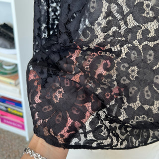 Chemisier Anja Reformation