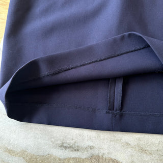 Robe cocktail Likely