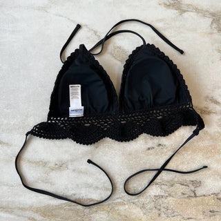 Maillot de bain bikini Beach Life