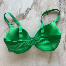 Charger l&#39;image dans la galerie, Haut de bikini Prima Donna

