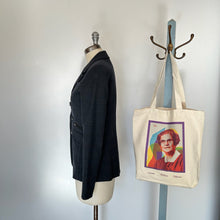 Charger l&#39;image dans la galerie, Veston oui Collection
