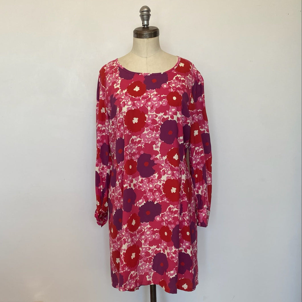 Robe Laura Urbinati