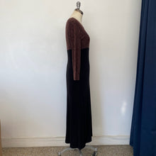 Charger l&#39;image dans la galerie, Robe Maggy London
