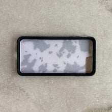 Charger l&#39;image dans la galerie, Étui pour téléphone wildflower iPhone 6-7-8 plus
